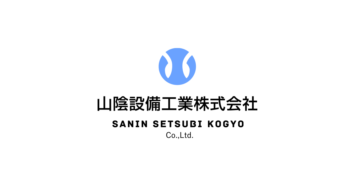 simonnu　1104040天板金網 Amazon.com: Modengzhe 40 x 13 英吋(約101.6 x 33.0 公分)汽車